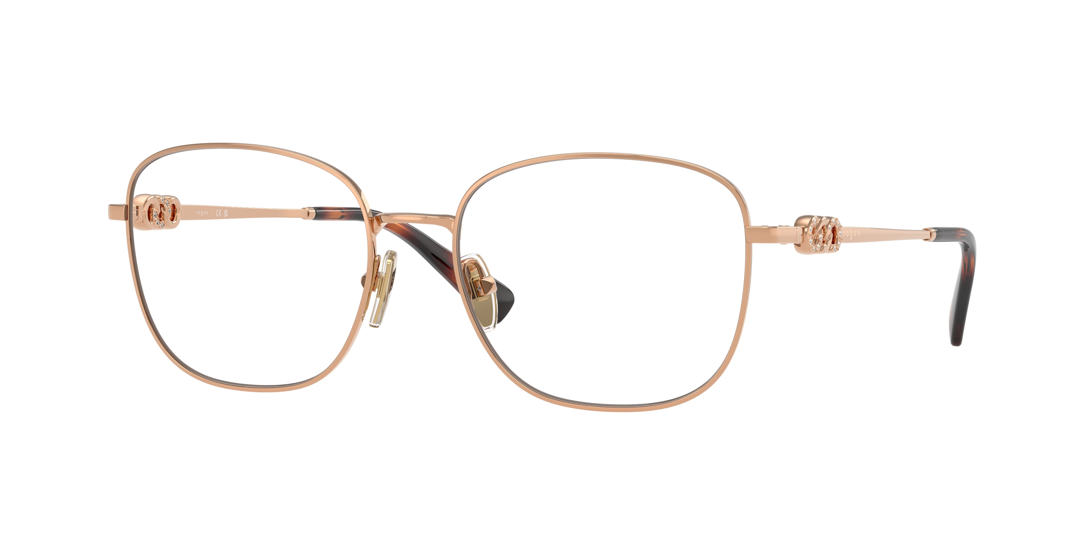 Vogue VO4319B 5152  